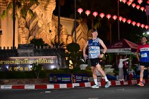 BIB: 
                            <button type="button" onclick="openModal(24303402)" class="btn btn-primary btn-sm float-right btn-popup" data-toggle="modal" data-target=".modal-high-quality">
                        <i class="fas fa-shopping-cart"></i> Add to Cart
                    </button>
                                            <button type="button" onclick="isThisMe(24303402, true)" class="btn btn-success btn-sm float-right btn-popup btn-isme hidden" data-toggle="tooltip" data-placement="bottom" title="นี่คือรูปของคุณใช่ไหม คลิกที่นี่เพื่อเอาเข้าอัลบั้ม">
                        <i class="fas fa-plus"></i> Add to album
                    </button>
                    <button type="button" onclick="isThisMe(24303402, false)" class="btn btn-warning btn-sm float-right btn-popup btn-isnotme hidden">
                        <i class="fas fa-ban"></i> Remove from album
                    </button>